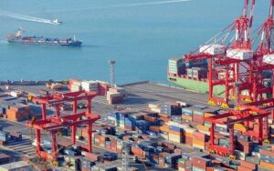 Hàng hóa được coi là có xuất xứ của một nước thành viên nếu hàng hóa đó có xuất xứ thuần túy hoặc được sản xuất toàn bộ tại nước thành viên đó...